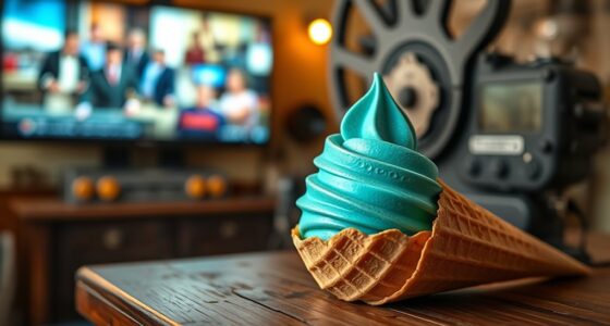 cinema s sweet frozen treat