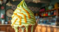 flavor s sweet adventure