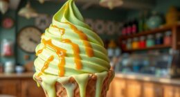 flavor s sweet adventure