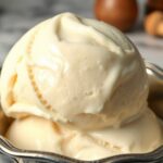 french gelato craftsmanship