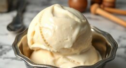 french gelato craftsmanship