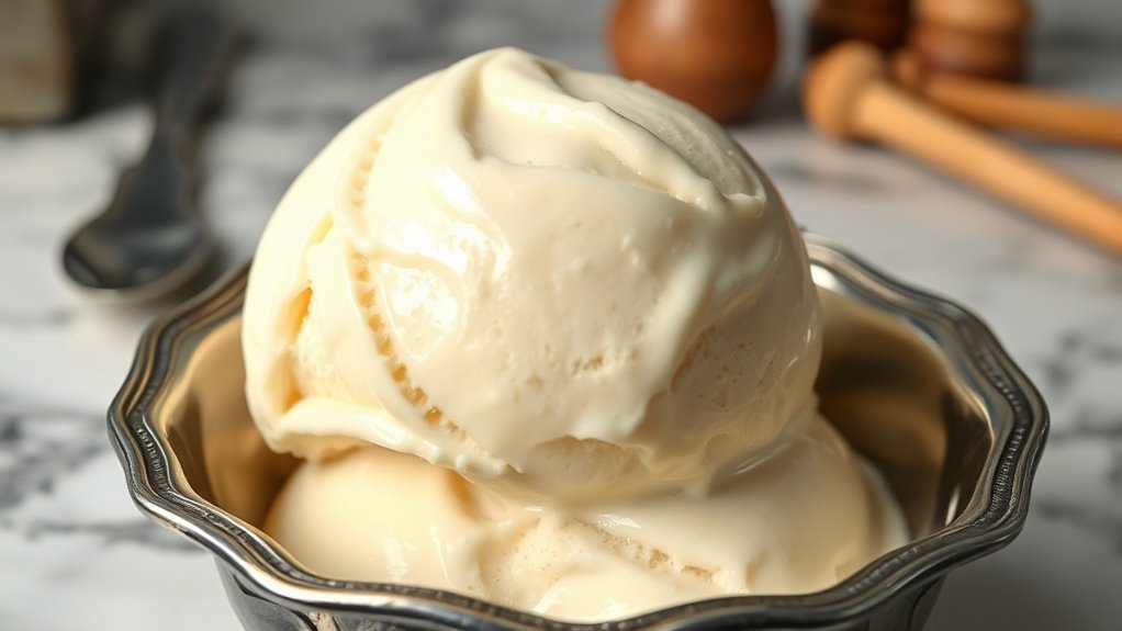 french gelato craftsmanship