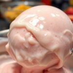gelato preparation errors to avoid