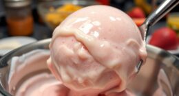gelato preparation errors to avoid