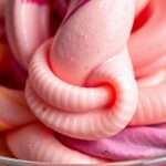 latin american frozen desserts