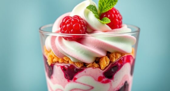 layer layer layer enjoy