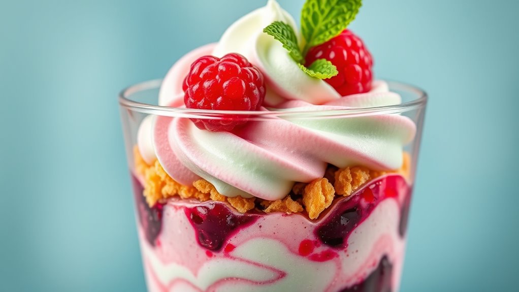 layer layer layer enjoy