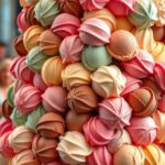 record breaking ice cream feats