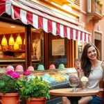 rome s gelato shop guide