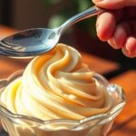 savor slowly avoid melting