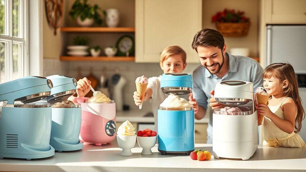 affordable varied reliable options
