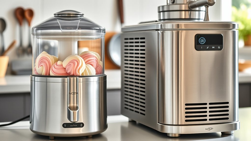 affordable versatile home appliances