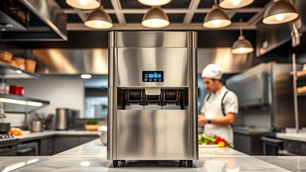 assess production and customization