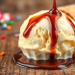 avoid common ice cream errors