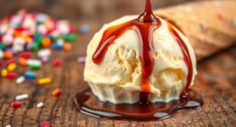 avoid common ice cream errors