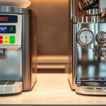 avoid lease purchase mistakes