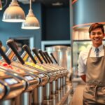 best gelato makers guide