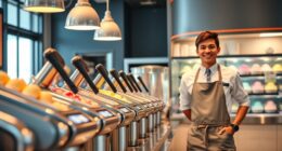 best gelato makers guide