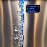 check alternative cooling methods