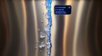 check alternative cooling methods