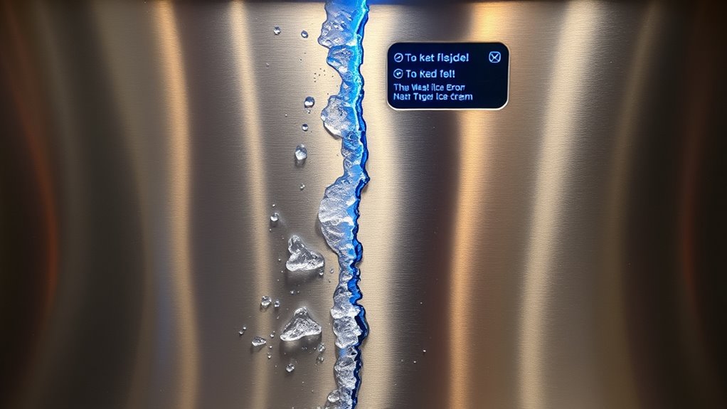 check alternative cooling methods