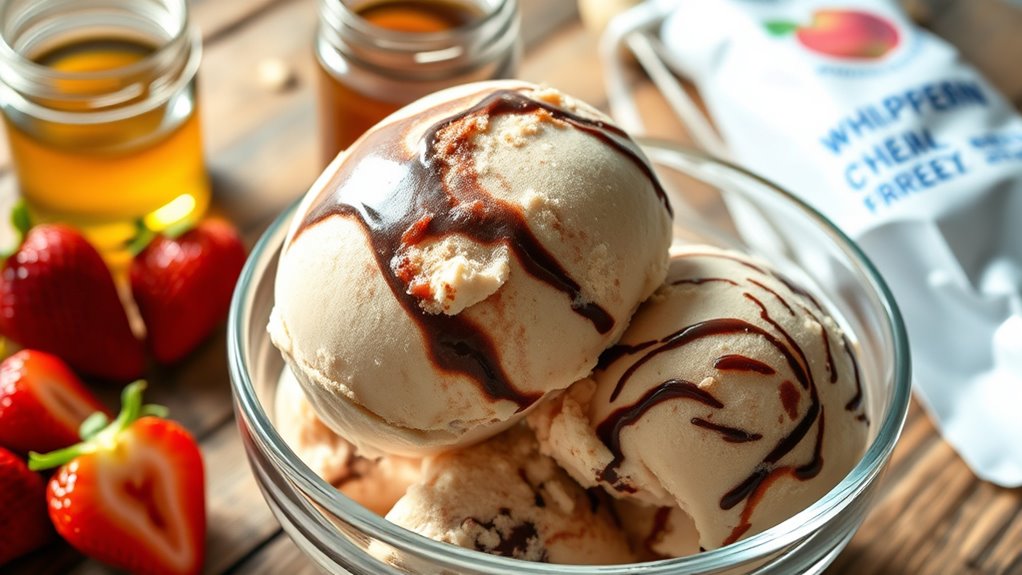 chill fat sugar control