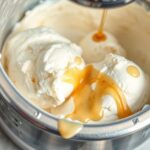 clean your ice cream maker