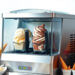 commercial ice cream faqs