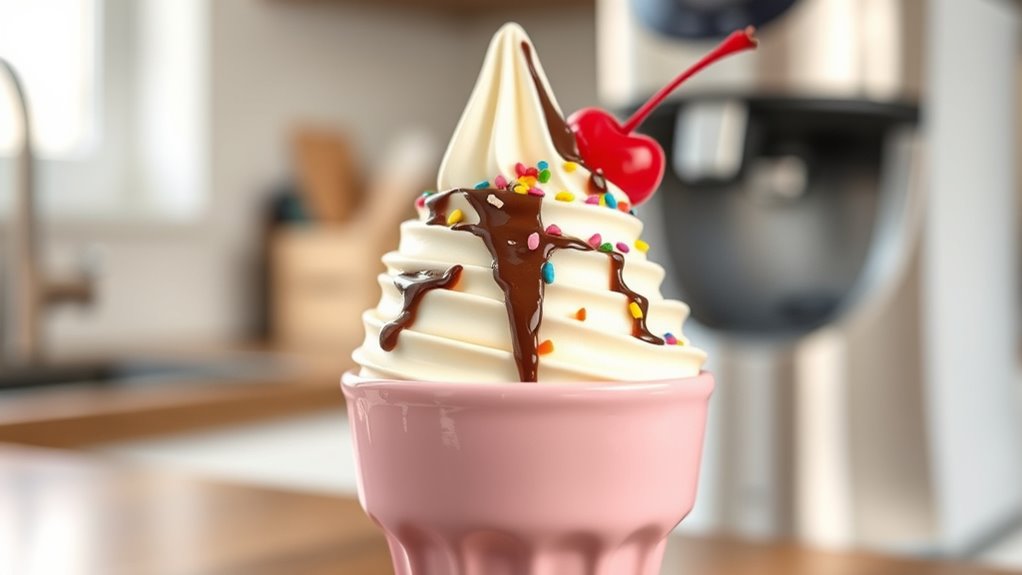 customizable flavor enhancements