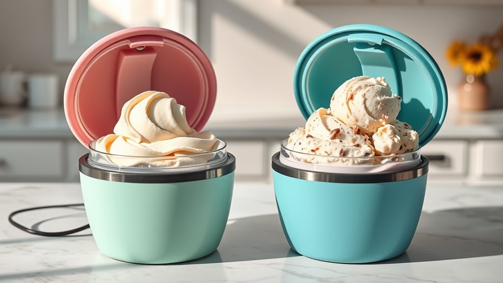 customizable flavor exploration