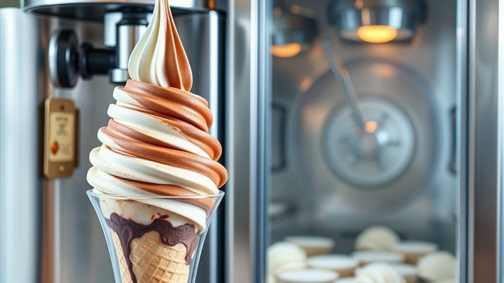 debunking freezer performance myths