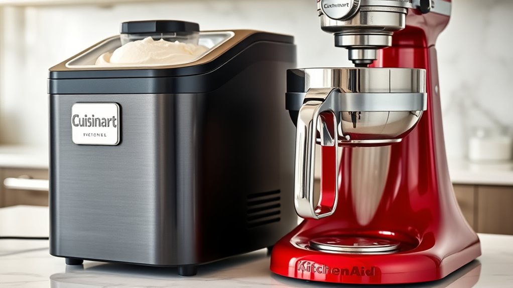 durable stylish user friendly design