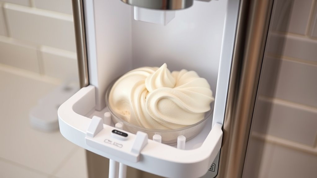 easy cleaning and dishwasher safe