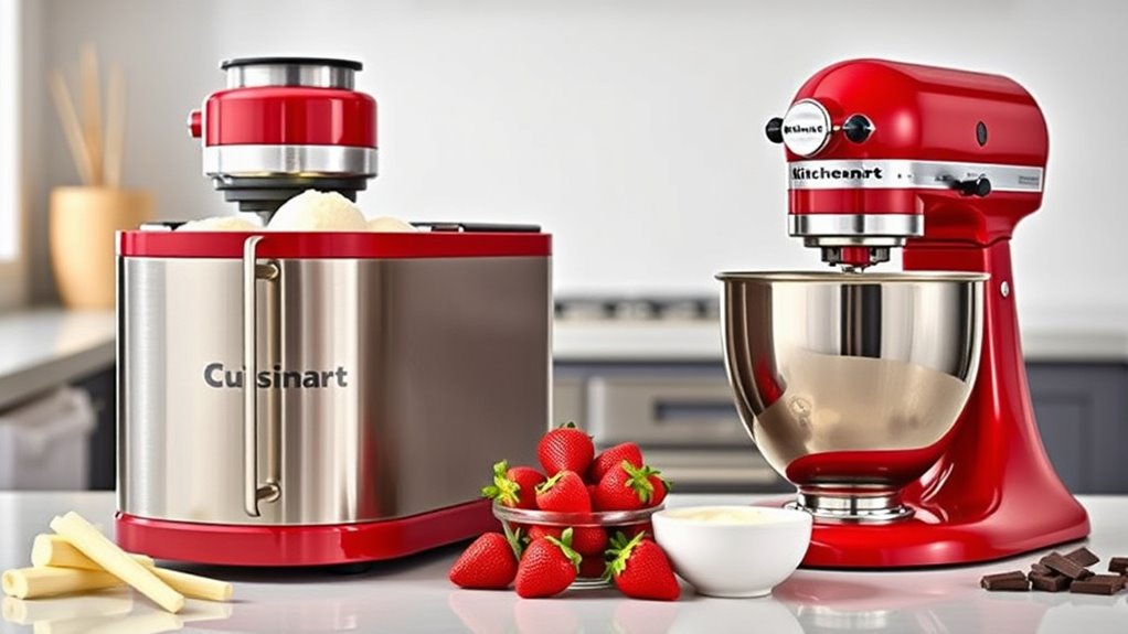 flavor flexibility and simplicity