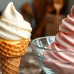 ice cream gelato home machines
