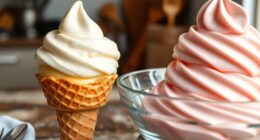 ice cream gelato home machines