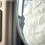 ice cream maker types
