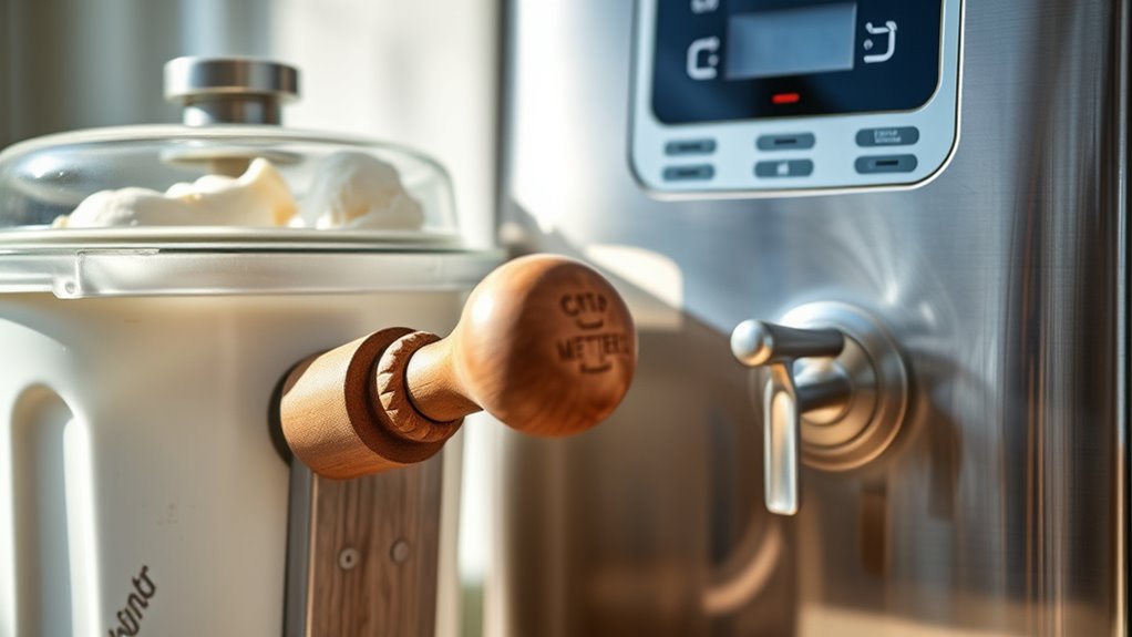 initial costs and durability
