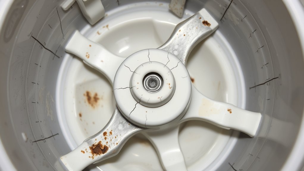 inspect maintain replace ensure