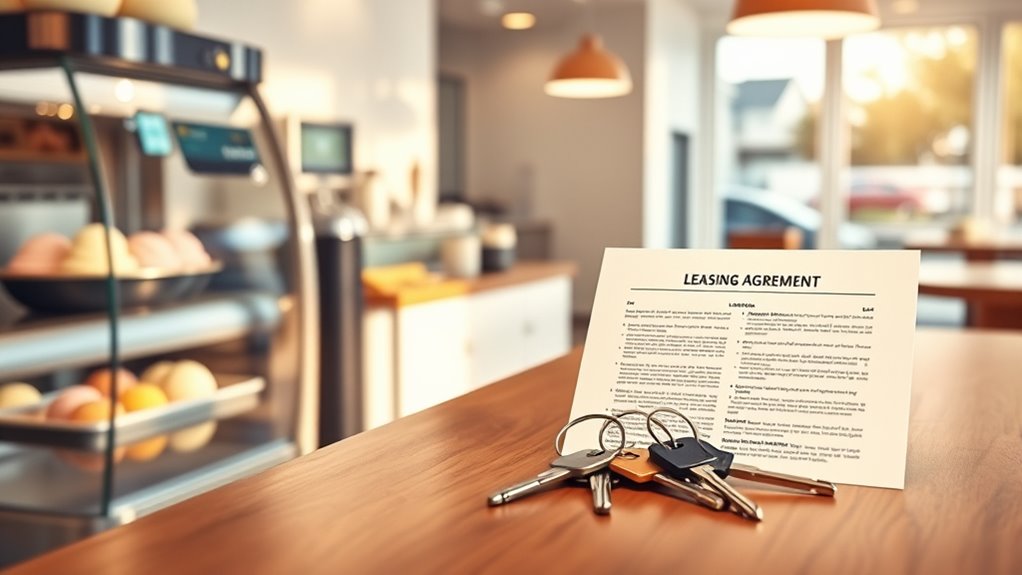 leasing vs buying costs