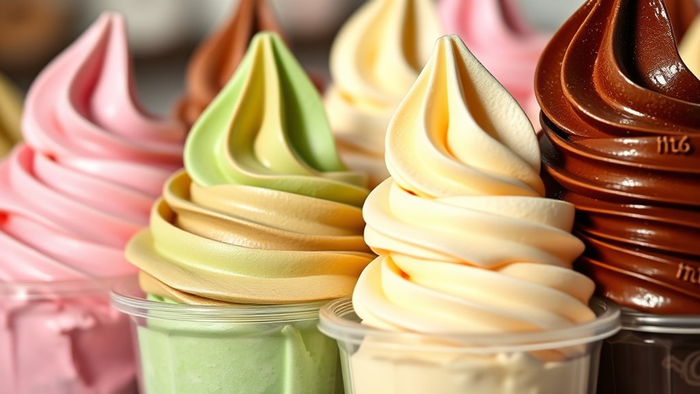 maximize profits with mix selection