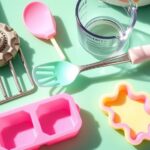 must have ice cream accessories