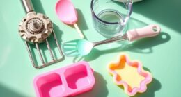 must have ice cream accessories