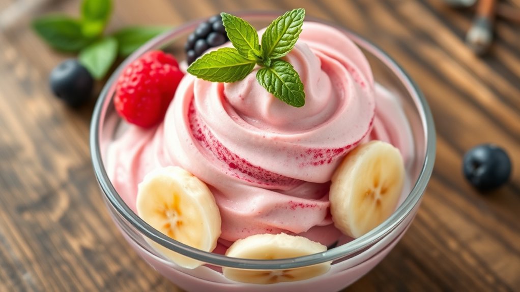 natural fruit sweeteners and health