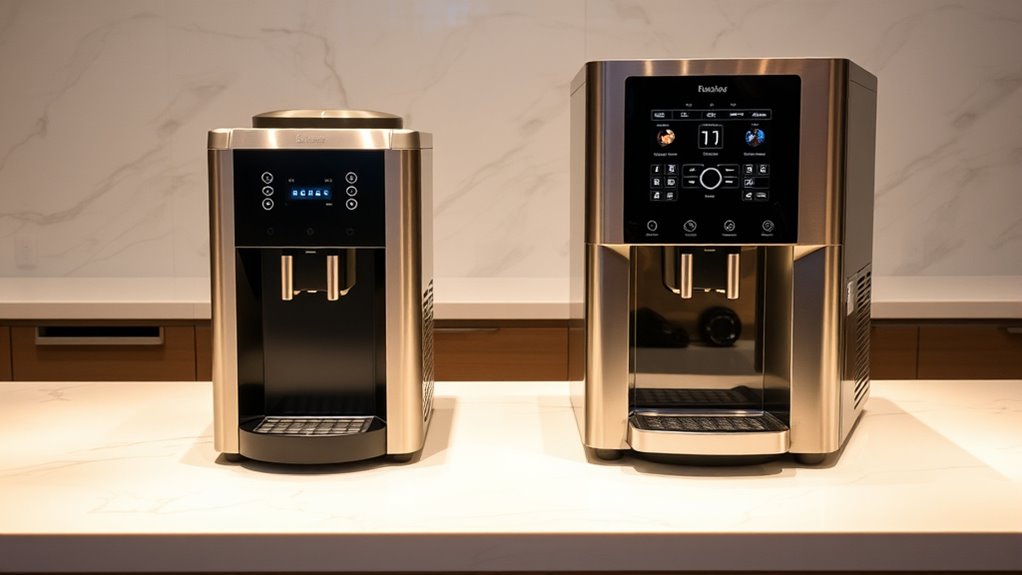 premium performance enhances usability