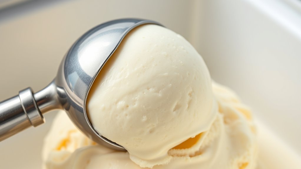 prevent moisture seal tightly