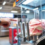 soft serve machine buying tips