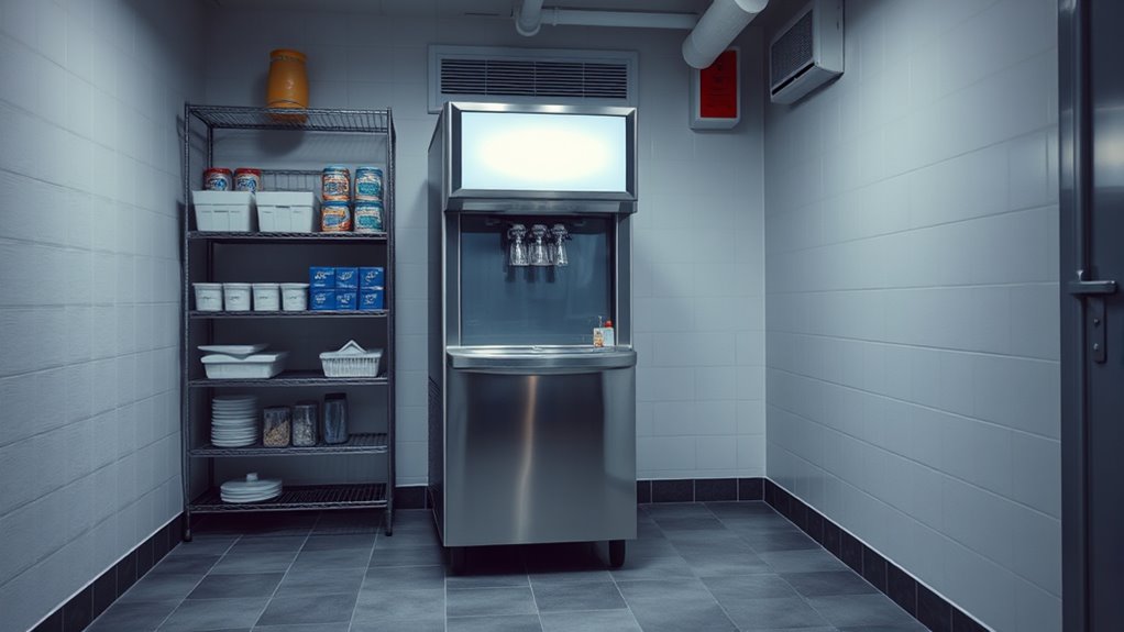 store in cool dry place