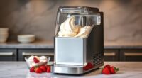 top gelato machines for entrepreneurs