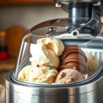 top ice cream makers 2025